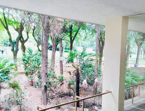 Igema-Vistas-Jardines2