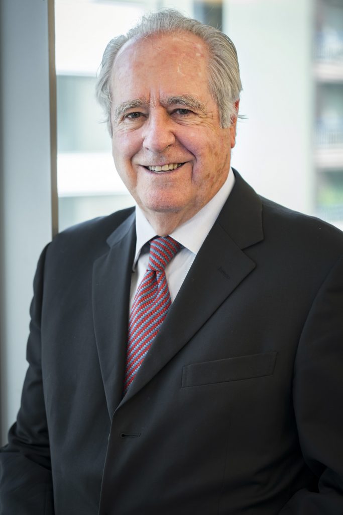 Fernando Casado