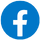 Logo de Facebook