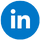Logo de LinkedIn
