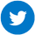 Logo de Twitter