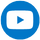 Logo de YouTube