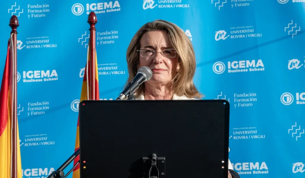 Cristina Casado Cañeque