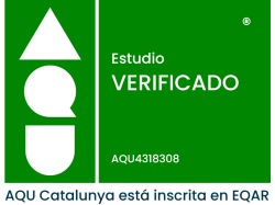 segell MUCAD esp (1)