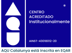 segell_acreditacio_centre_es
